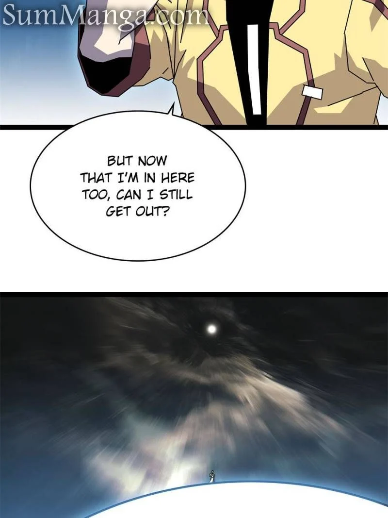 Page 8 of Chapter 197