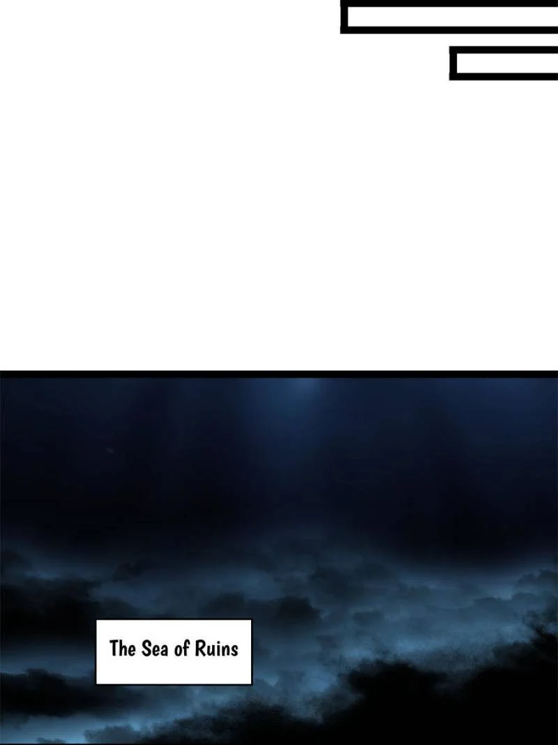 Page 13 of Chapter 197