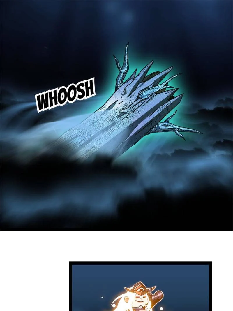 Page 15 of Chapter 197