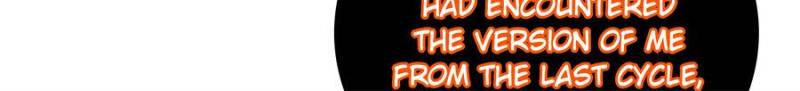 Page 18 of Chapter 197