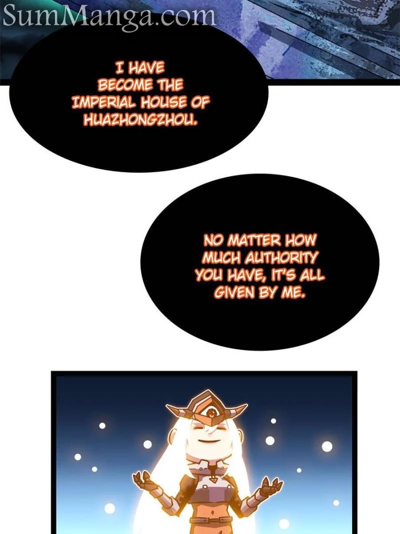 Page 20 of Chapter 197