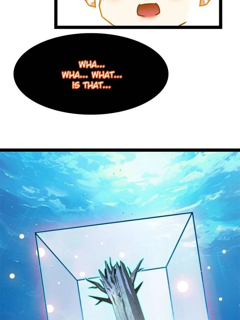 Page 31 of Chapter 197