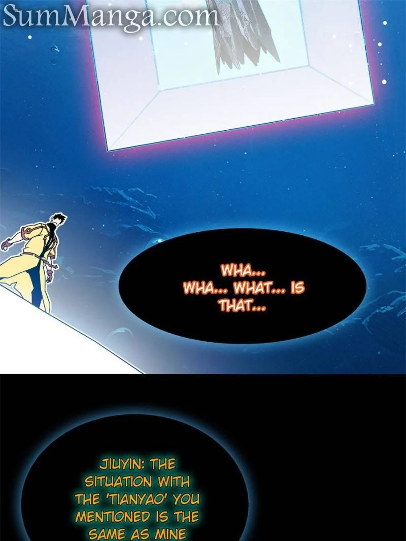 Page 33 of Chapter 197