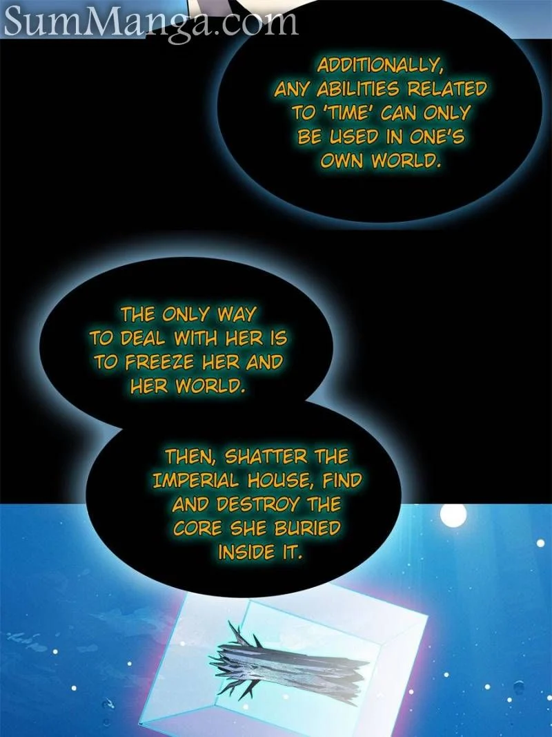 Page 36 of Chapter 197
