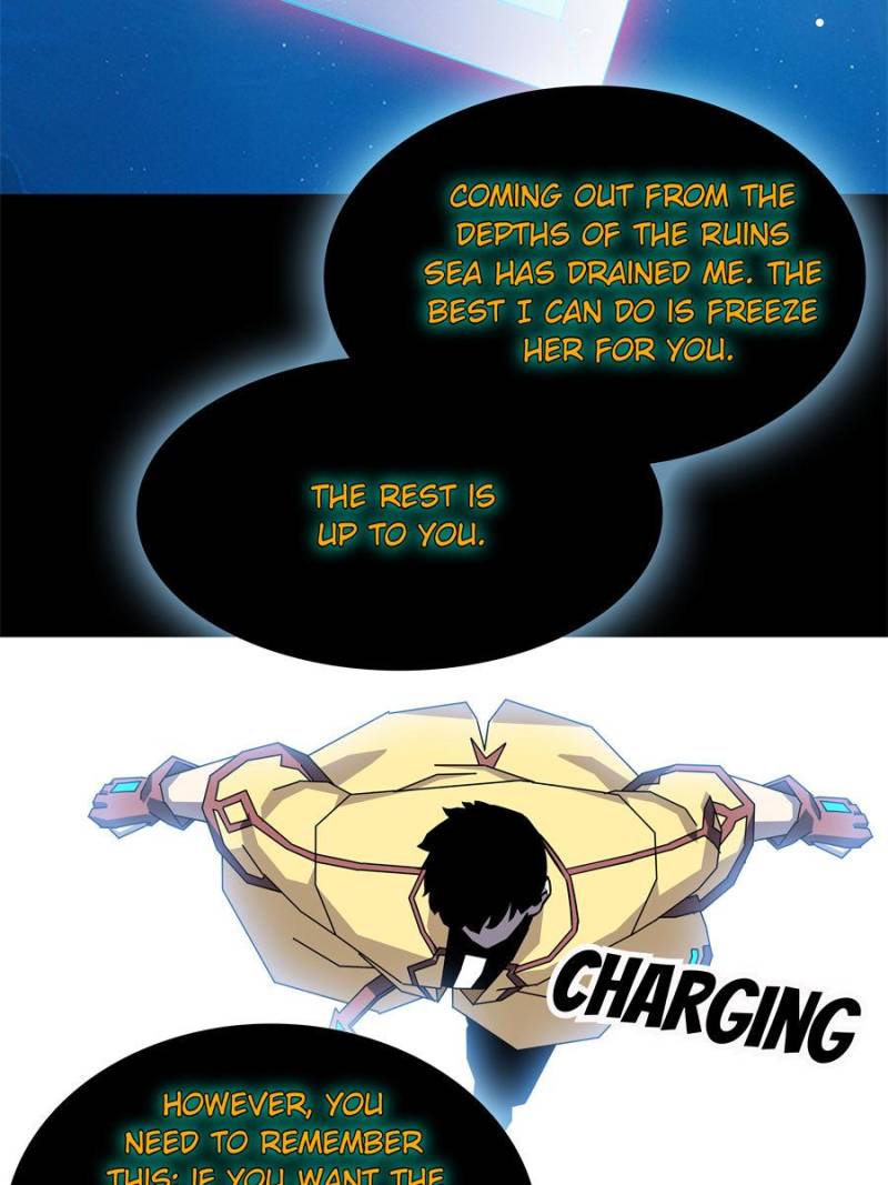 Page 37 of Chapter 197