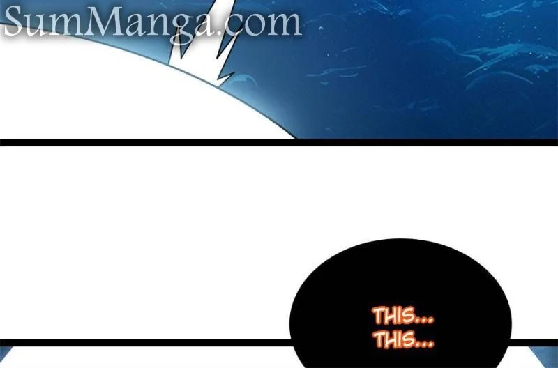 Page 39 of Chapter 197