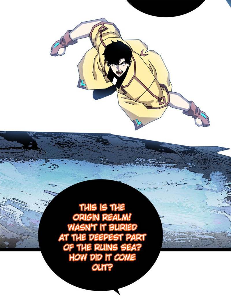 Page 40 of Chapter 197