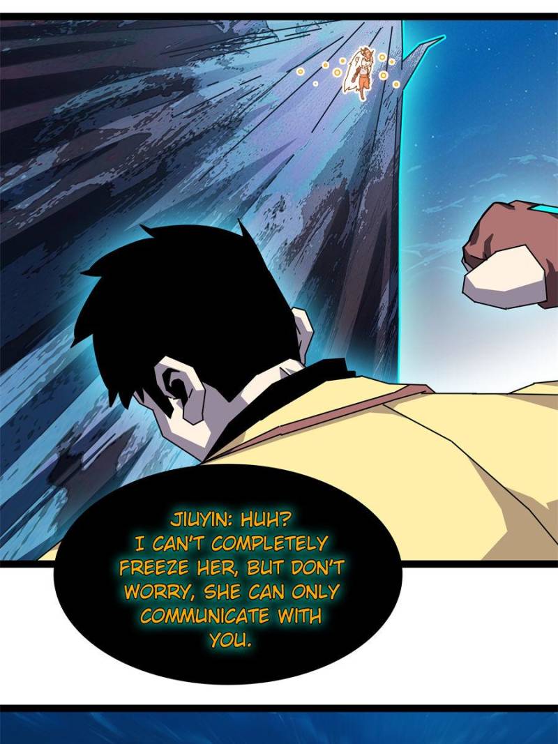 Page 41 of Chapter 197