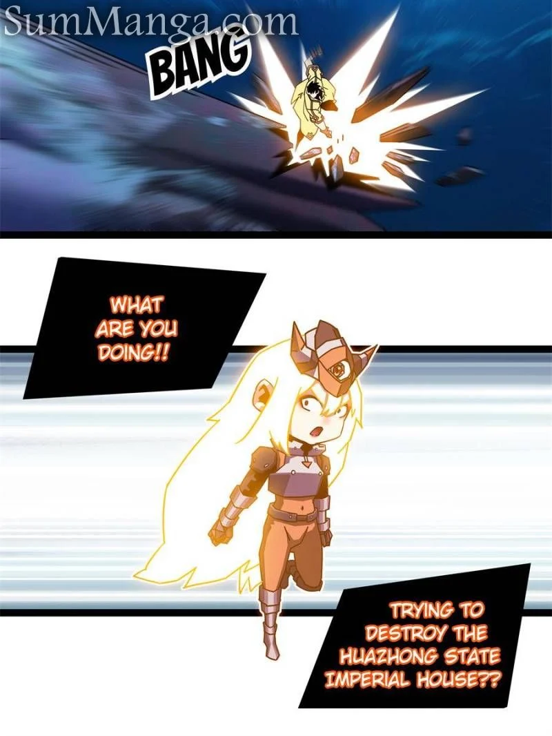Page 42 of Chapter 197