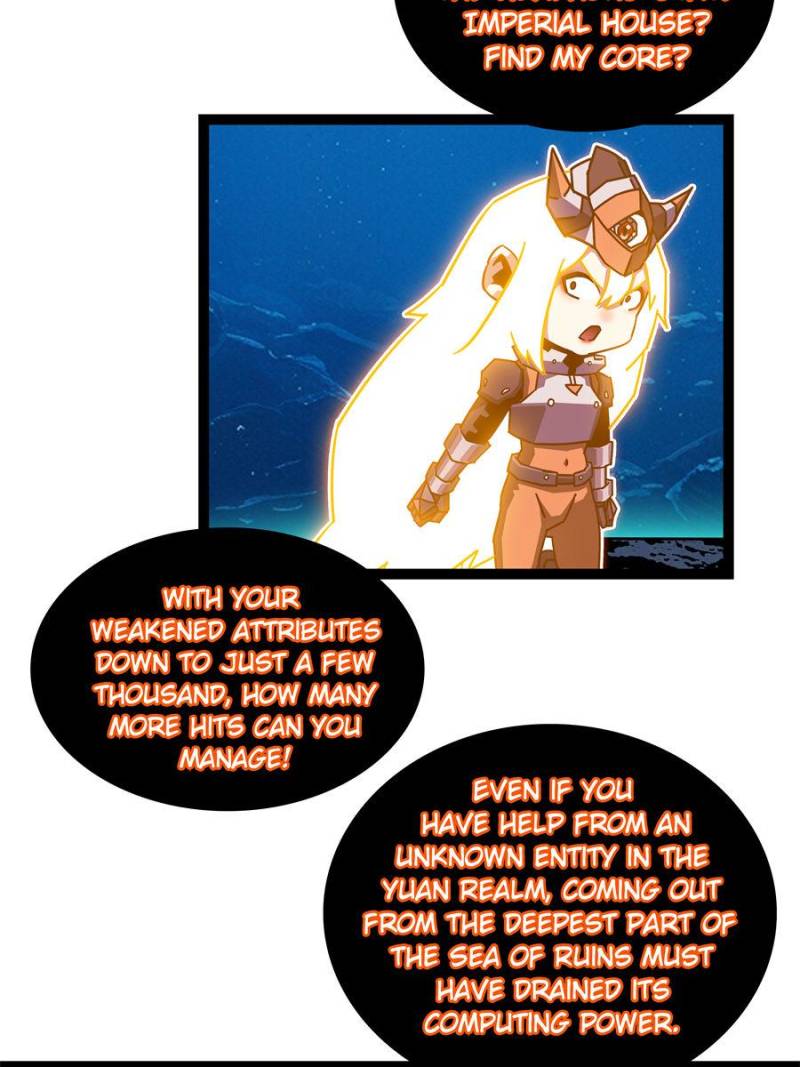 Page 44 of Chapter 197