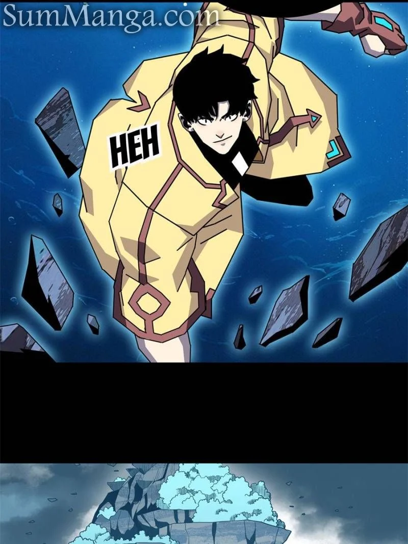 Page 45 of Chapter 197