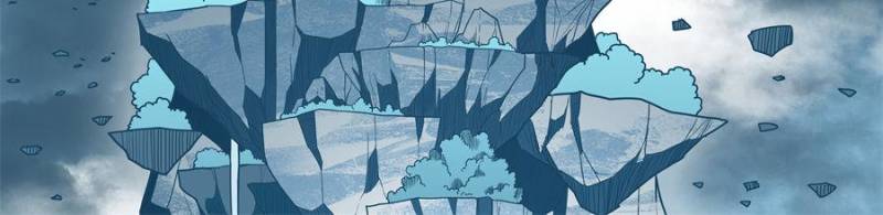 Page 46 of Chapter 197
