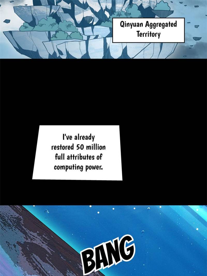 Page 47 of Chapter 197