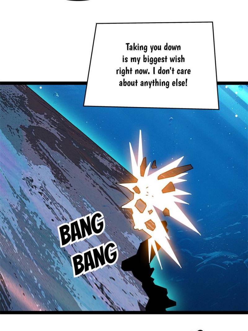 Page 49 of Chapter 197