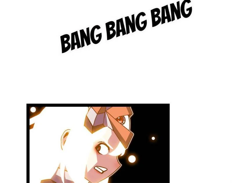 Page 50 of Chapter 197
