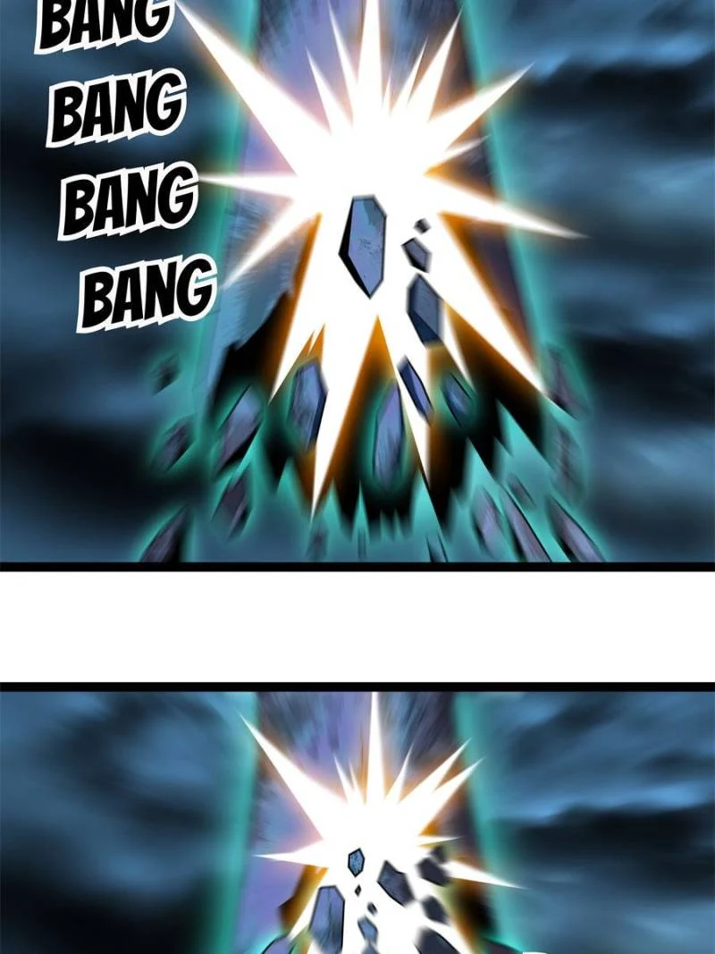 Page 3 of Chapter 198
