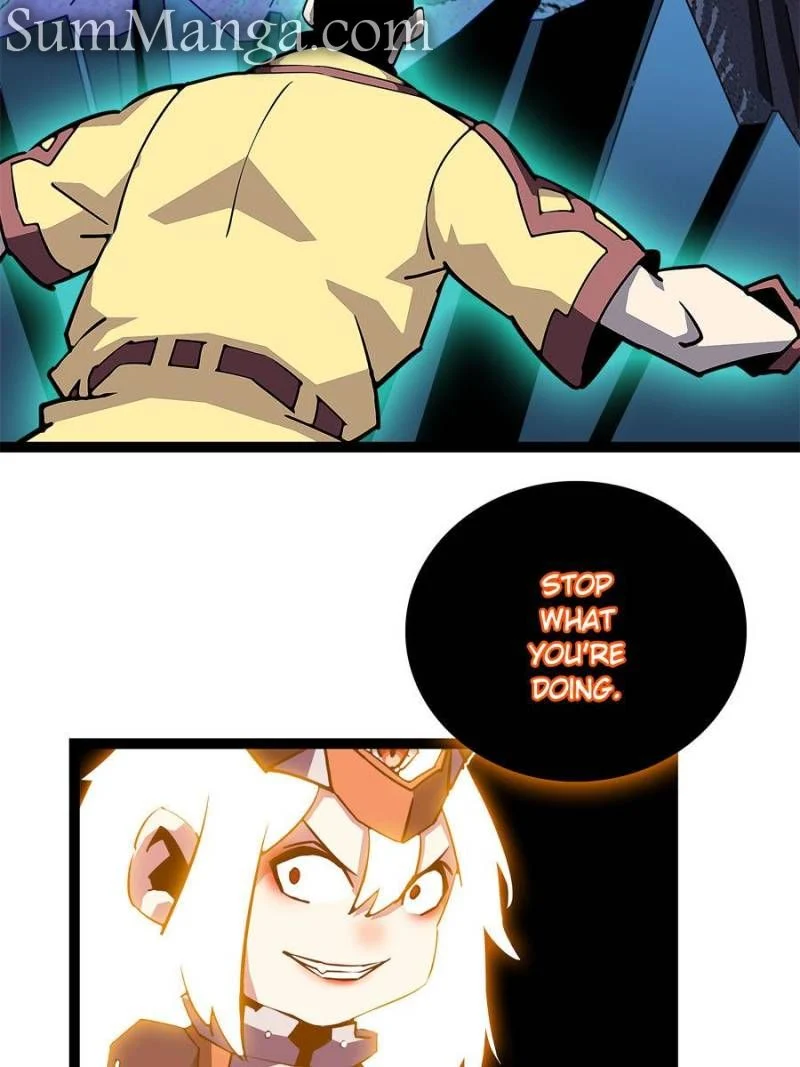 Page 8 of Chapter 198