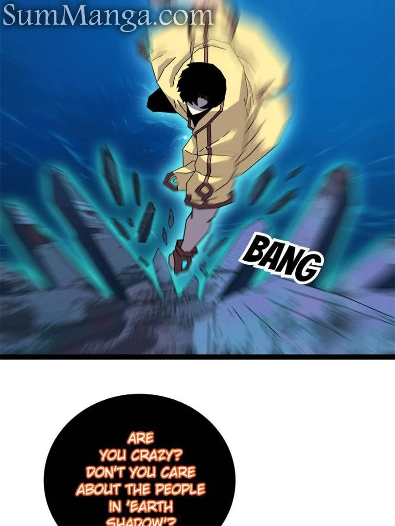 Page 11 of Chapter 198