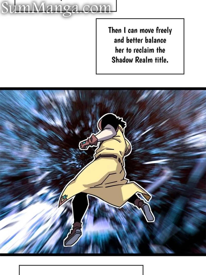 Page 18 of Chapter 198