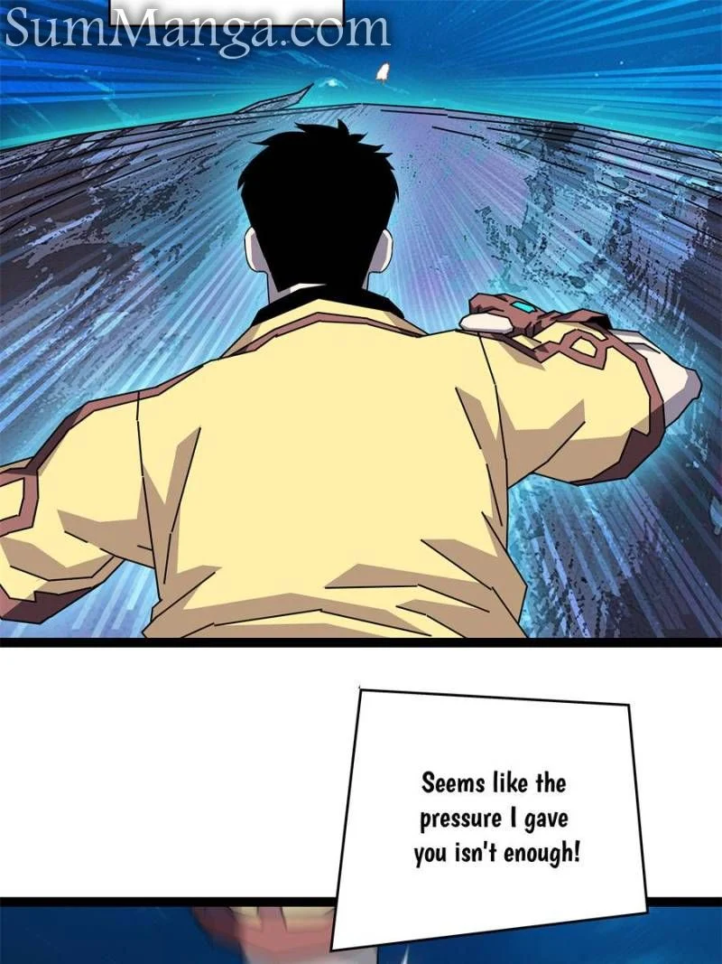 Page 21 of Chapter 198