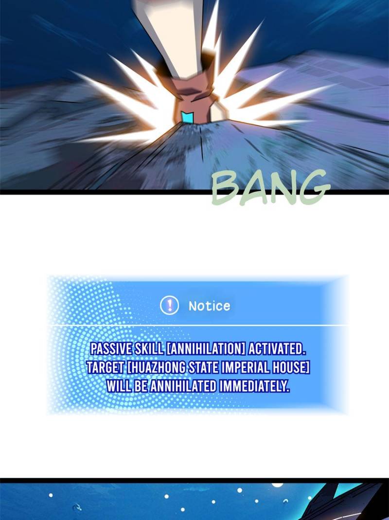 Page 22 of Chapter 198