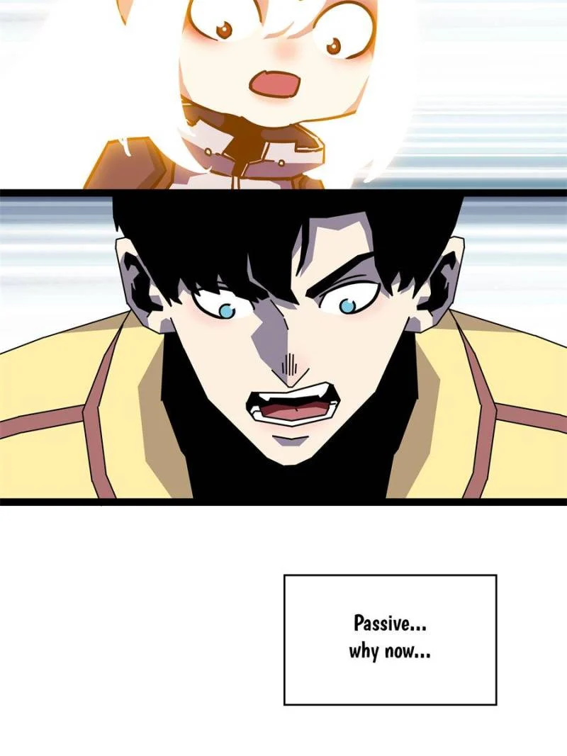 Page 25 of Chapter 198