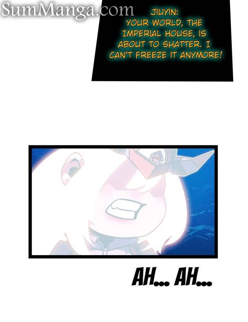 Page 27 of Chapter 198