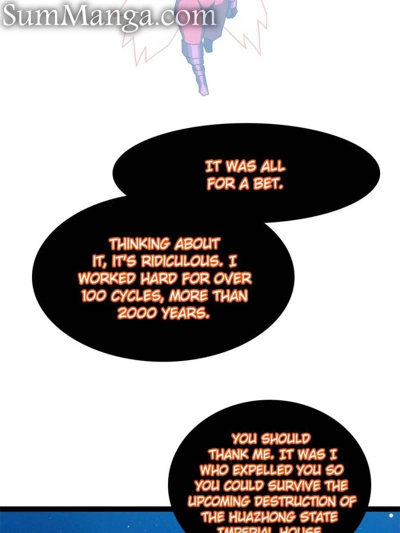 Page 33 of Chapter 198
