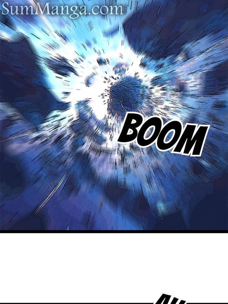 Page 39 of Chapter 198