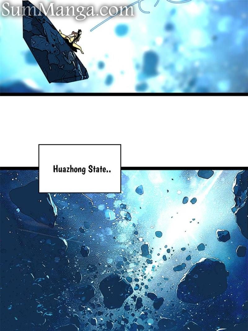 Page 42 of Chapter 198