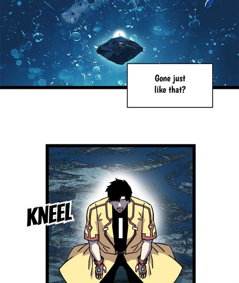 Page 43 of Chapter 198