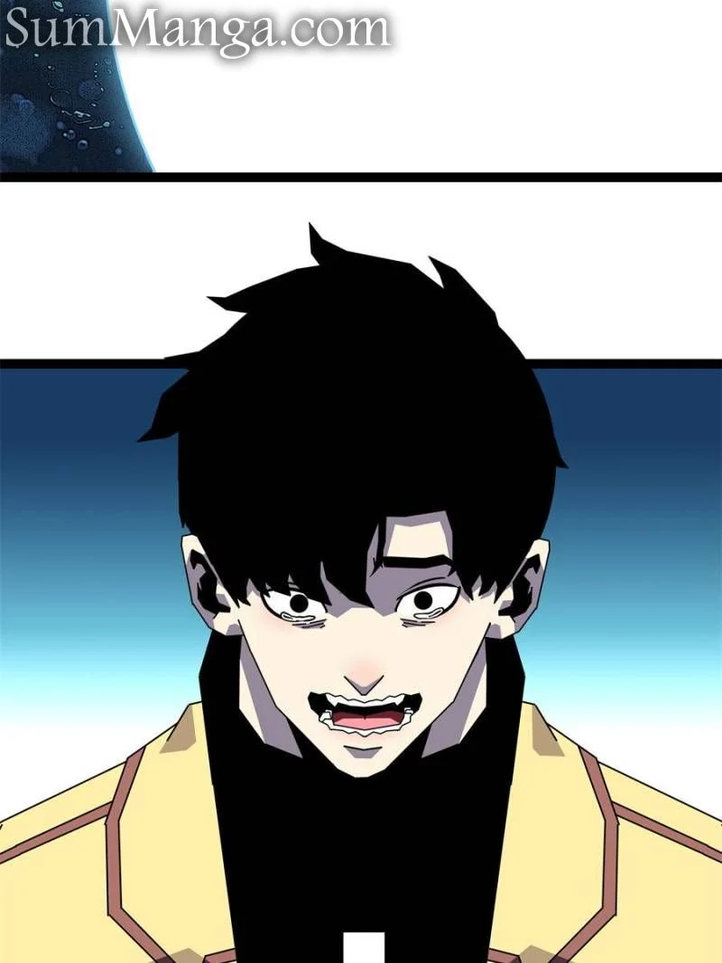 Page 45 of Chapter 198