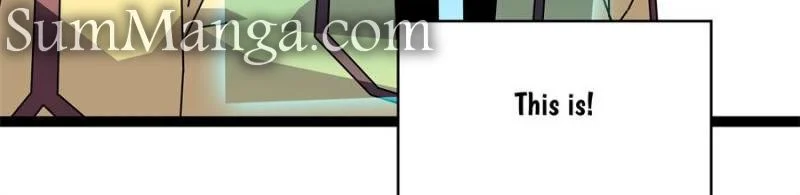 Page 4 of Chapter 199