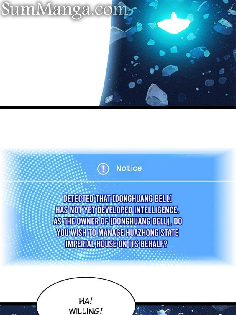 Page 7 of Chapter 199