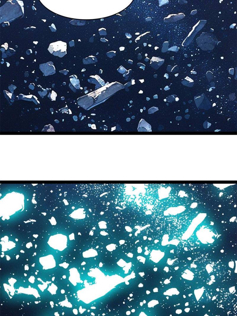 Page 8 of Chapter 199