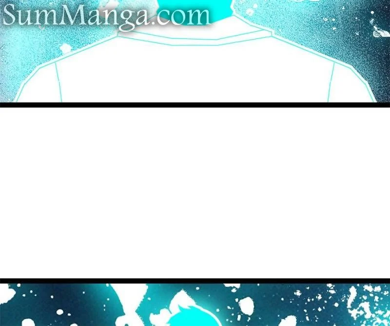 Page 10 of Chapter 199