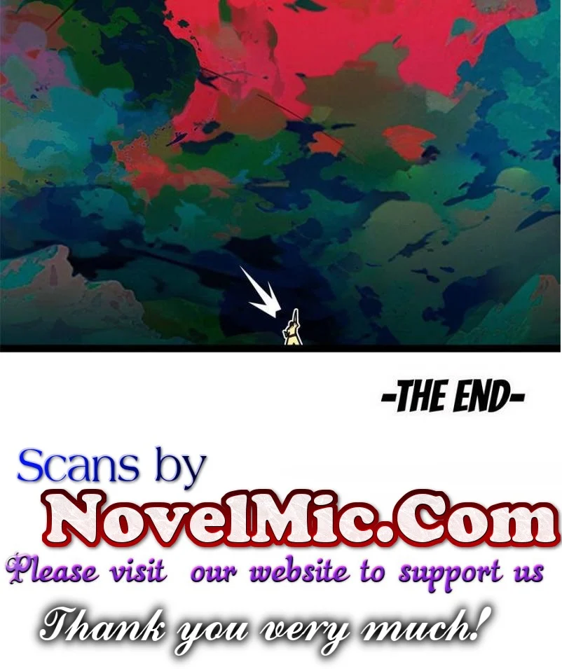 Page 101 of Chapter 199
