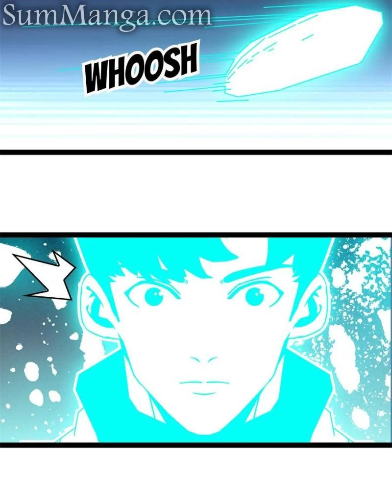 Page 13 of Chapter 199