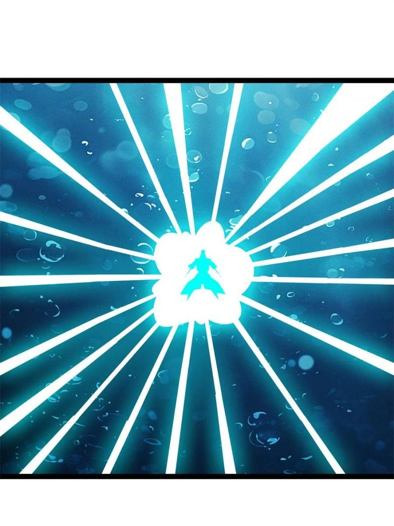Page 14 of Chapter 199