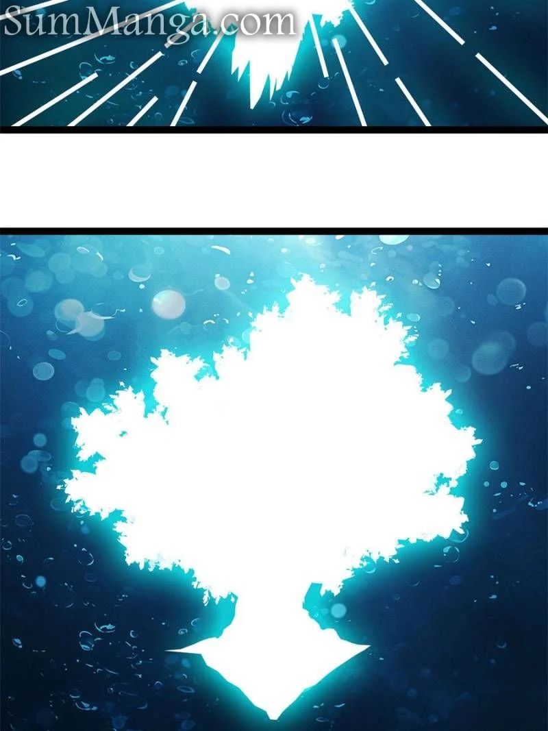 Page 16 of Chapter 199