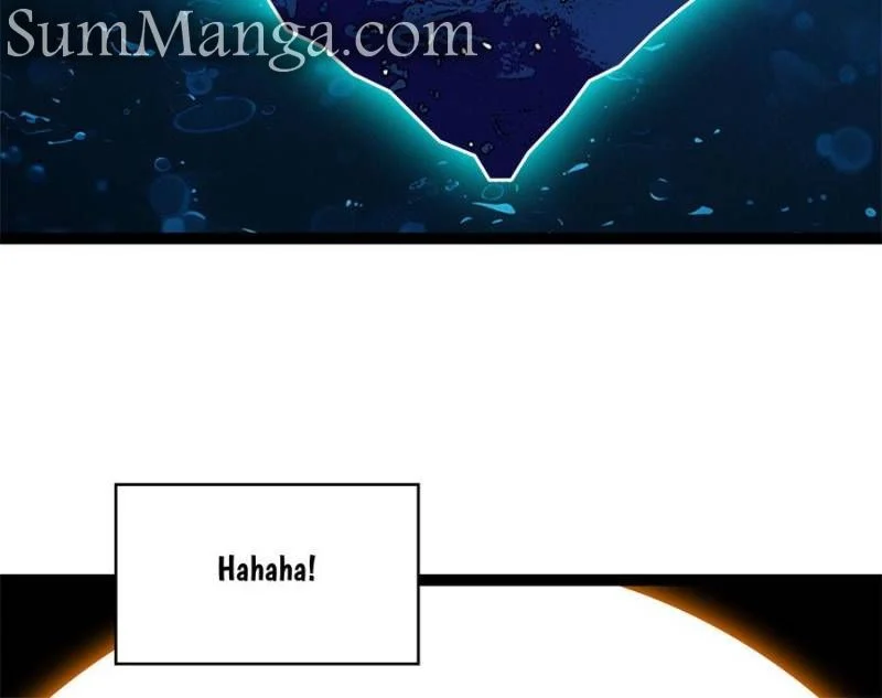 Page 19 of Chapter 199