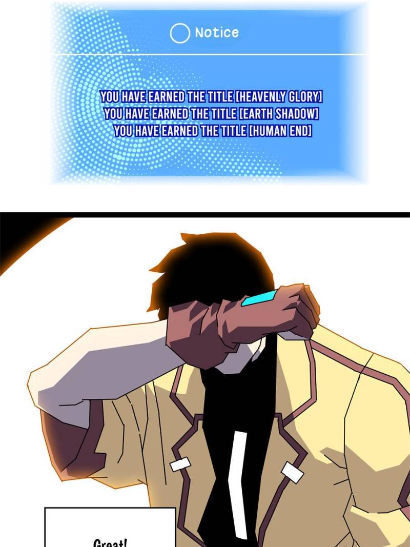 Page 21 of Chapter 199