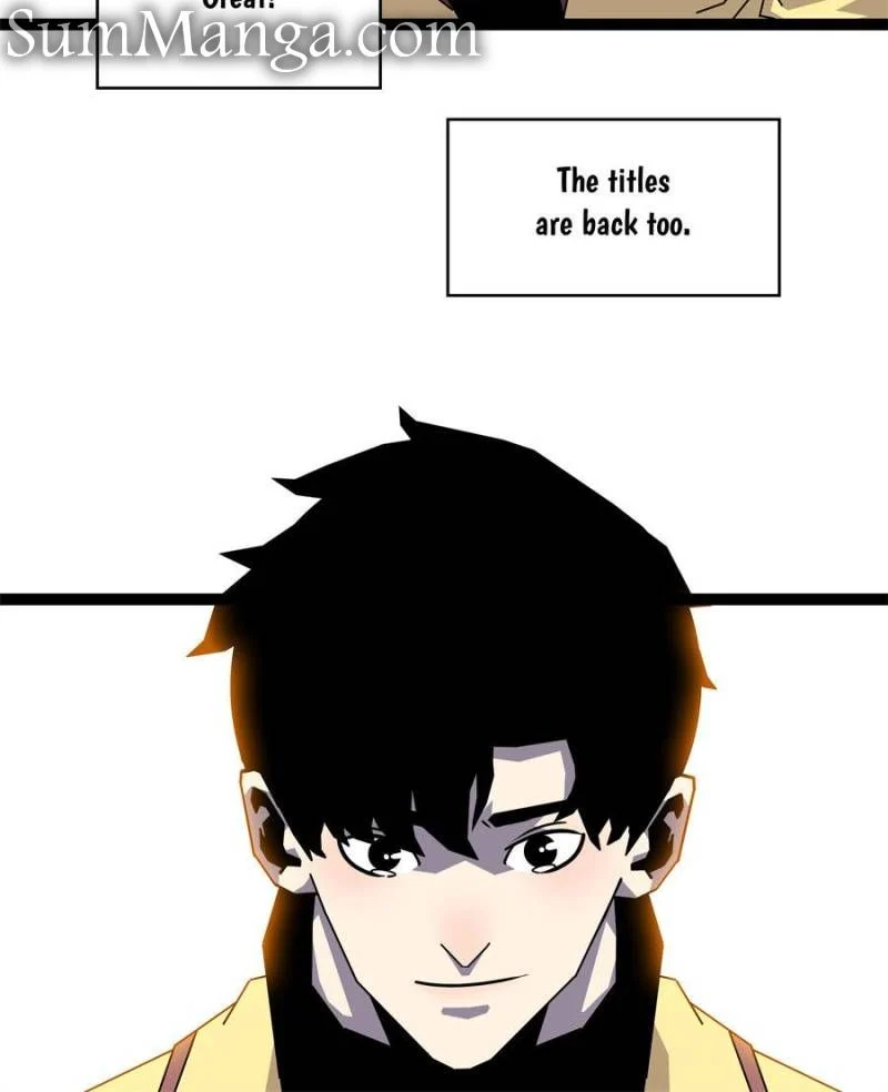 Page 22 of Chapter 199