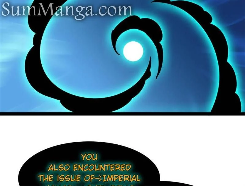 Page 29 of Chapter 199