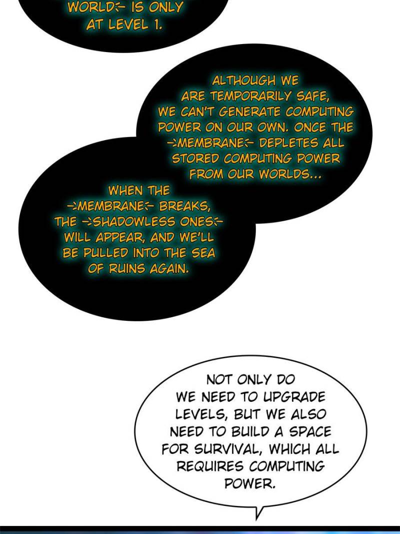 Page 31 of Chapter 199