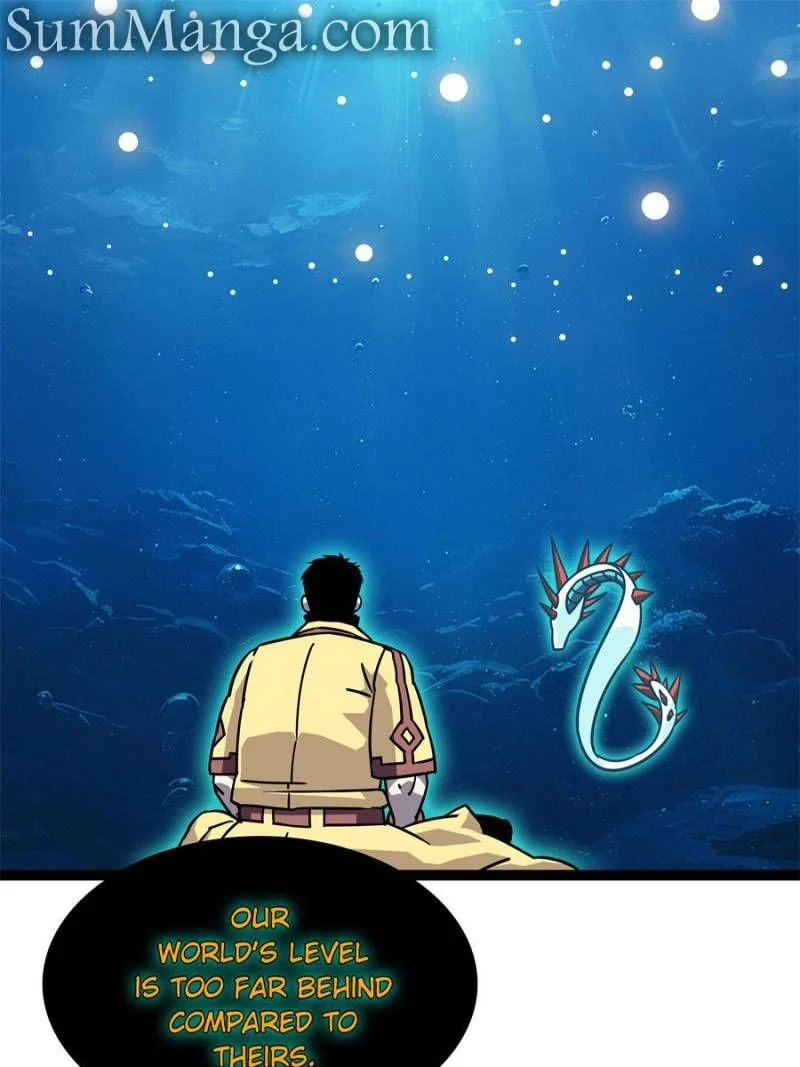 Page 34 of Chapter 199