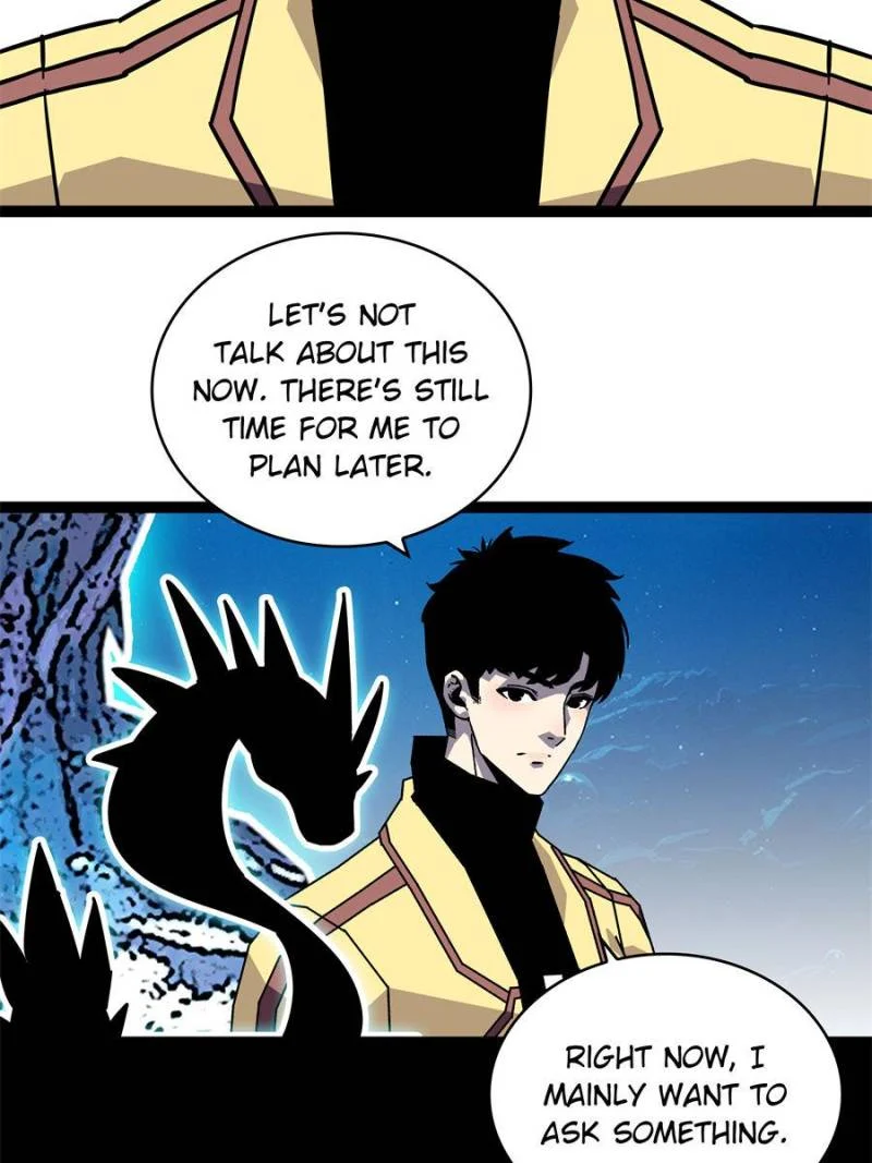 Page 36 of Chapter 199