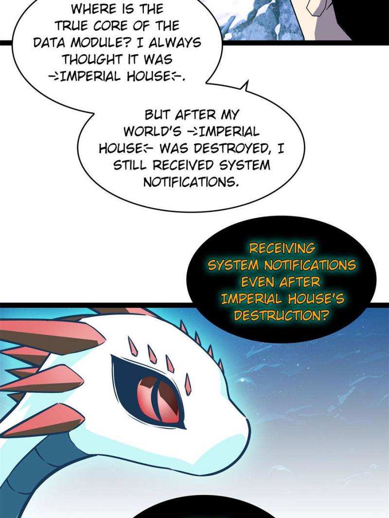 Page 39 of Chapter 199