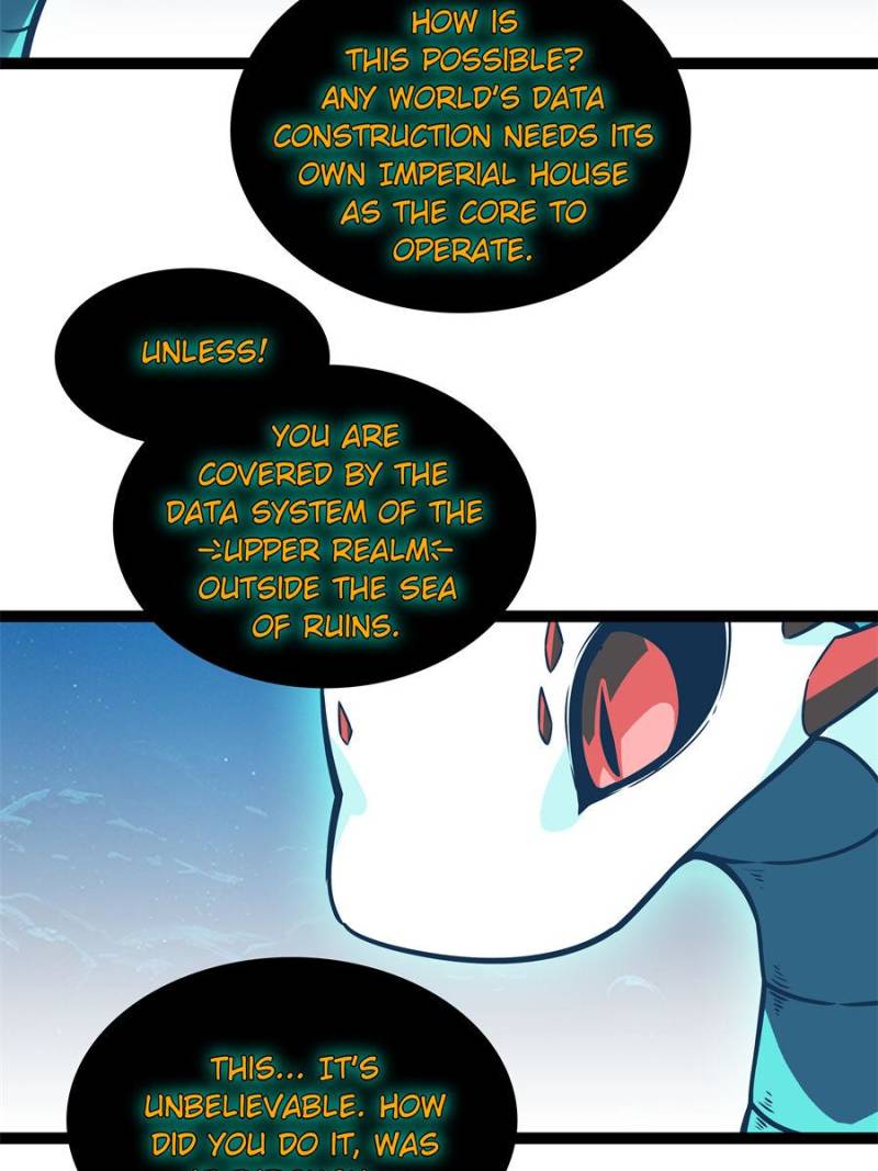 Page 40 of Chapter 199