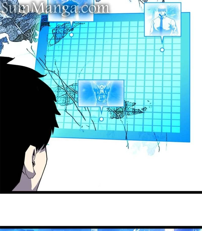 Page 48 of Chapter 199
